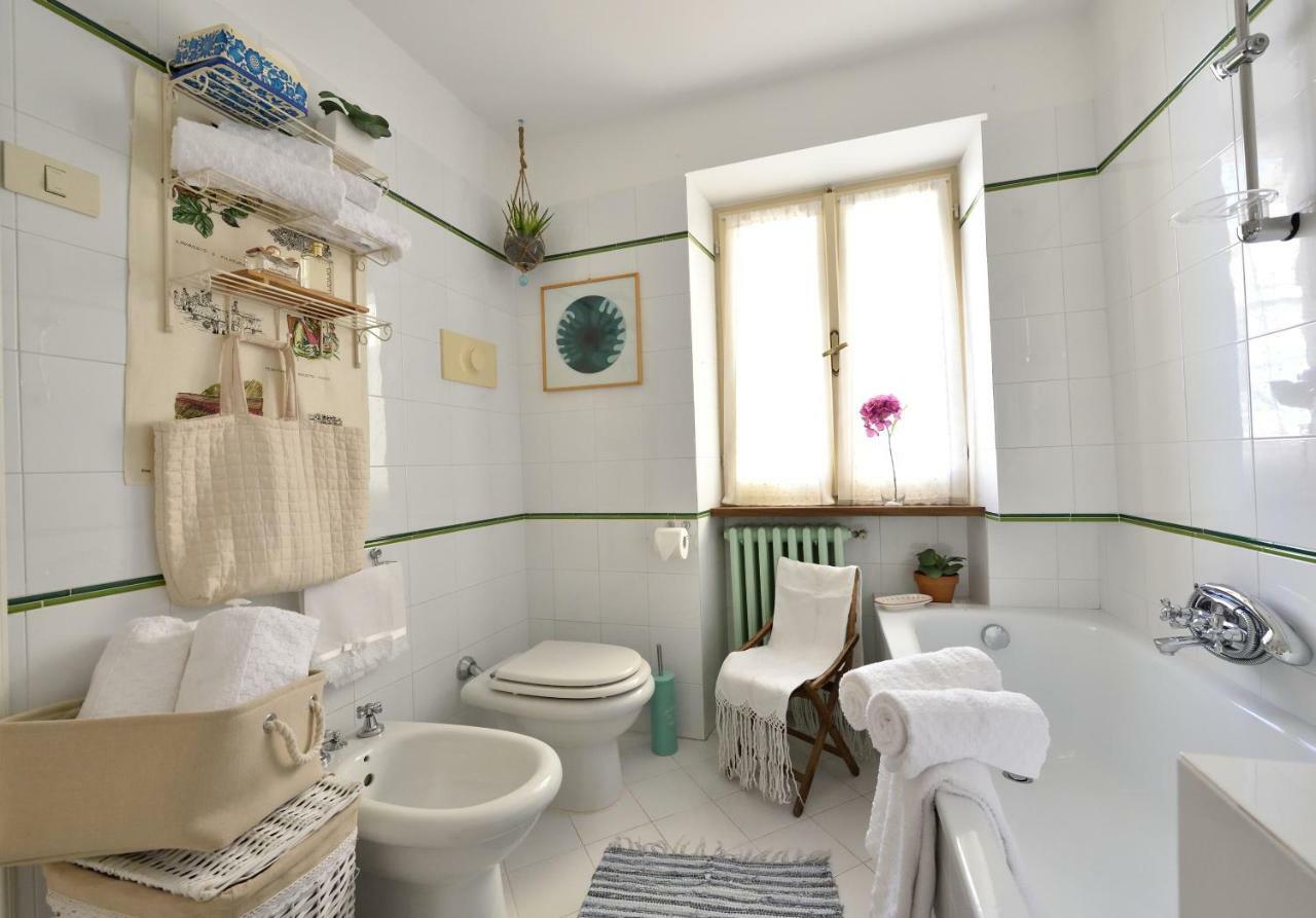 Villa Residenza Aurora à Gradara Extérieur photo