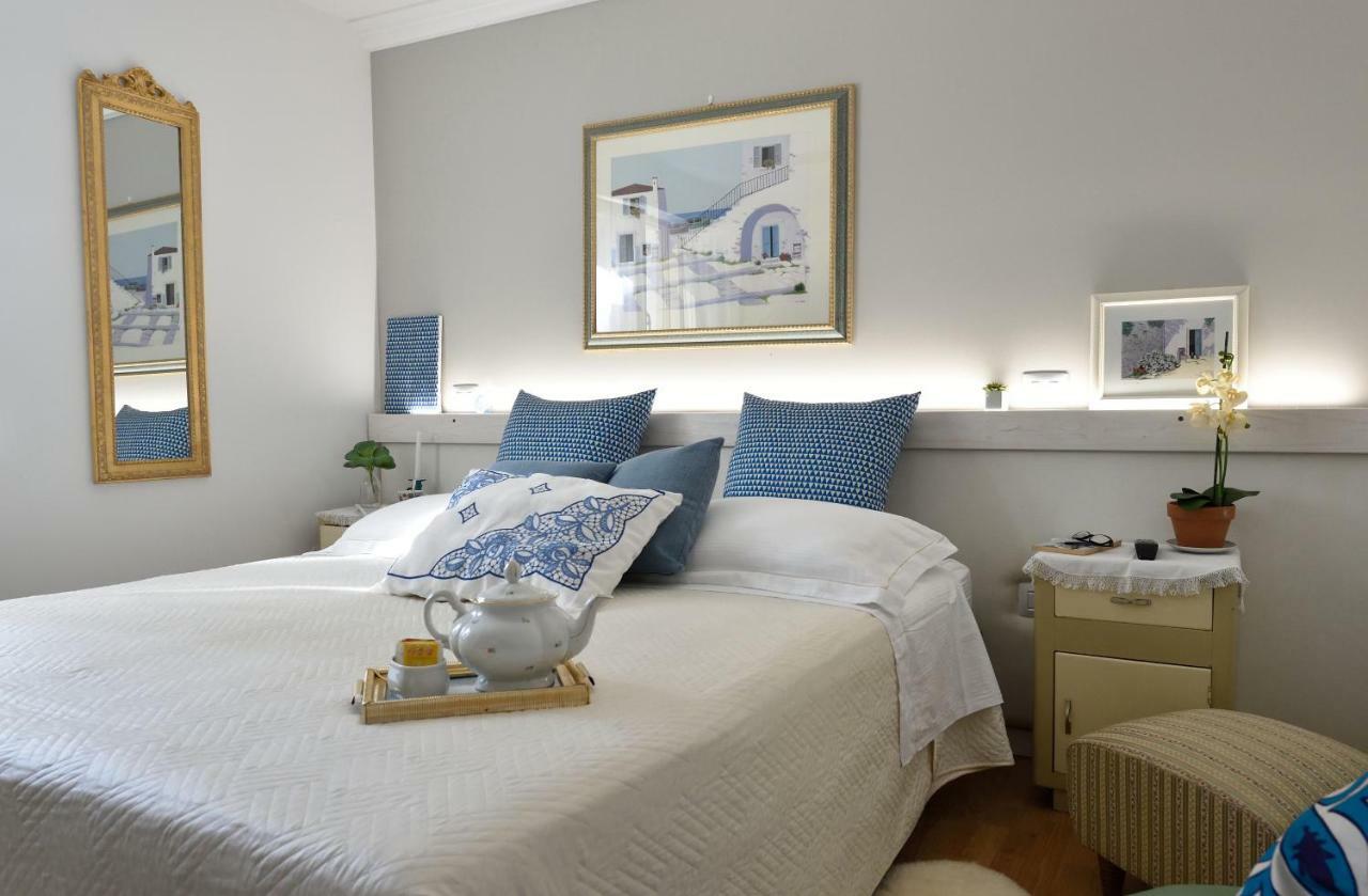 Villa Residenza Aurora à Gradara Extérieur photo