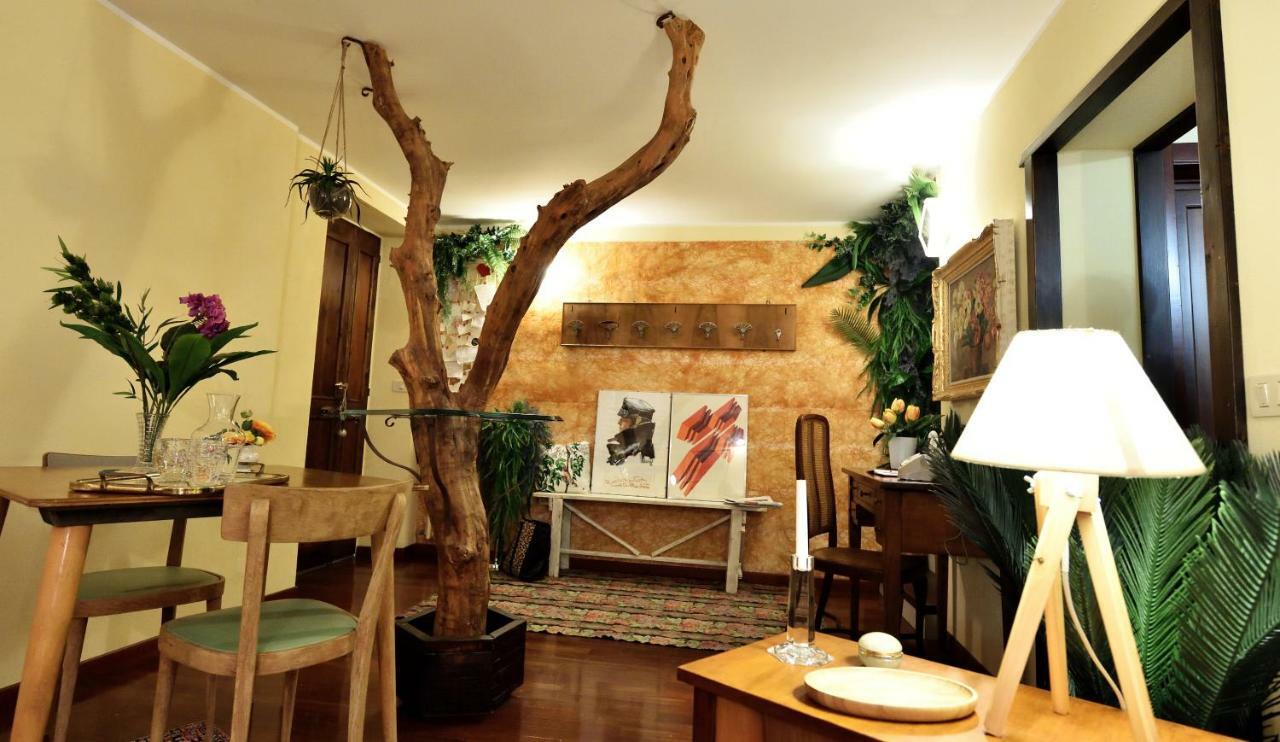 Villa Residenza Aurora à Gradara Extérieur photo