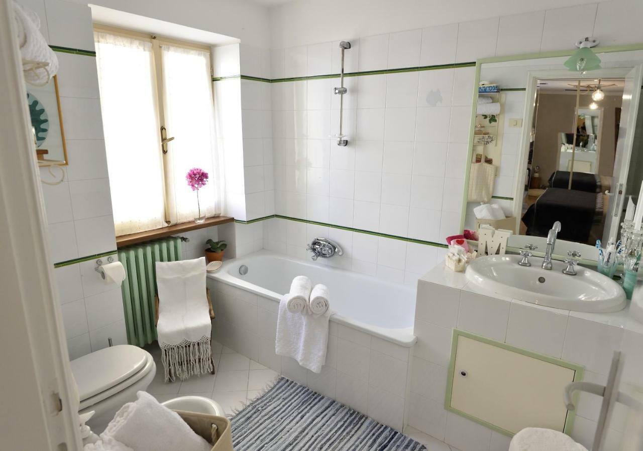 Villa Residenza Aurora à Gradara Extérieur photo